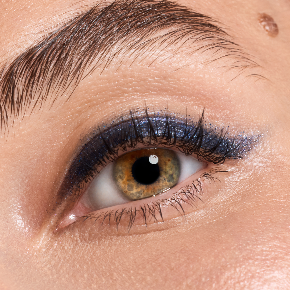 Bild: Catrice Jewel Glide Effect Eye Pencil 030