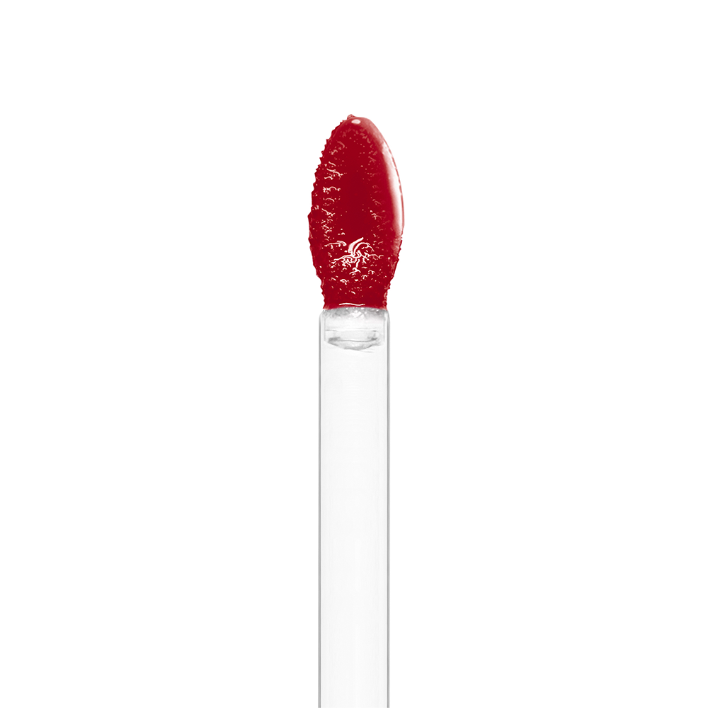 Bild: NYX Professional Make-up LIP IV Hydrating Gloss Serum Lipgloss Cherry Drenched