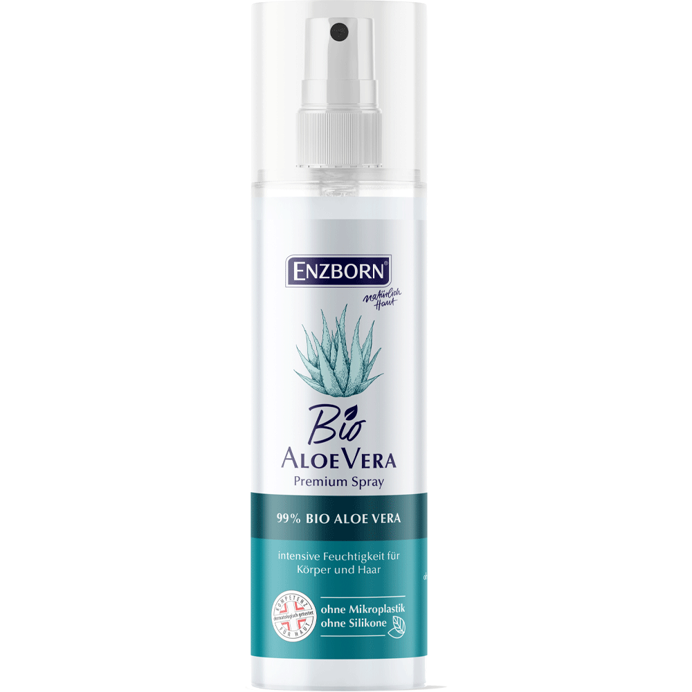 aloe vera deep moisturizing cream Nivea Aloe & Hydration Body Cream with Aloe Vera, 13.5oz (400ml) (Pack –  MarketCOL main image 1