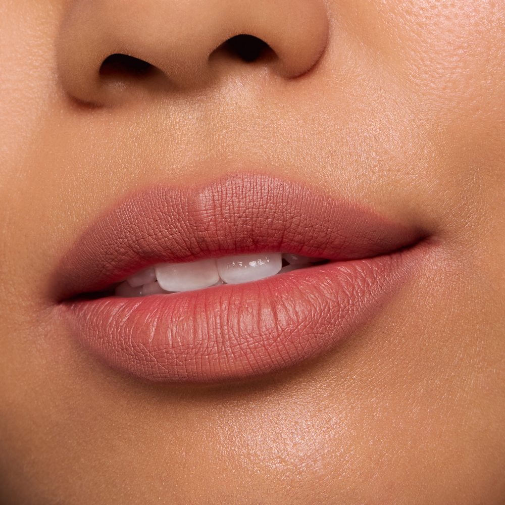 Bild: essence 8h MATTE comfort lipliner 14