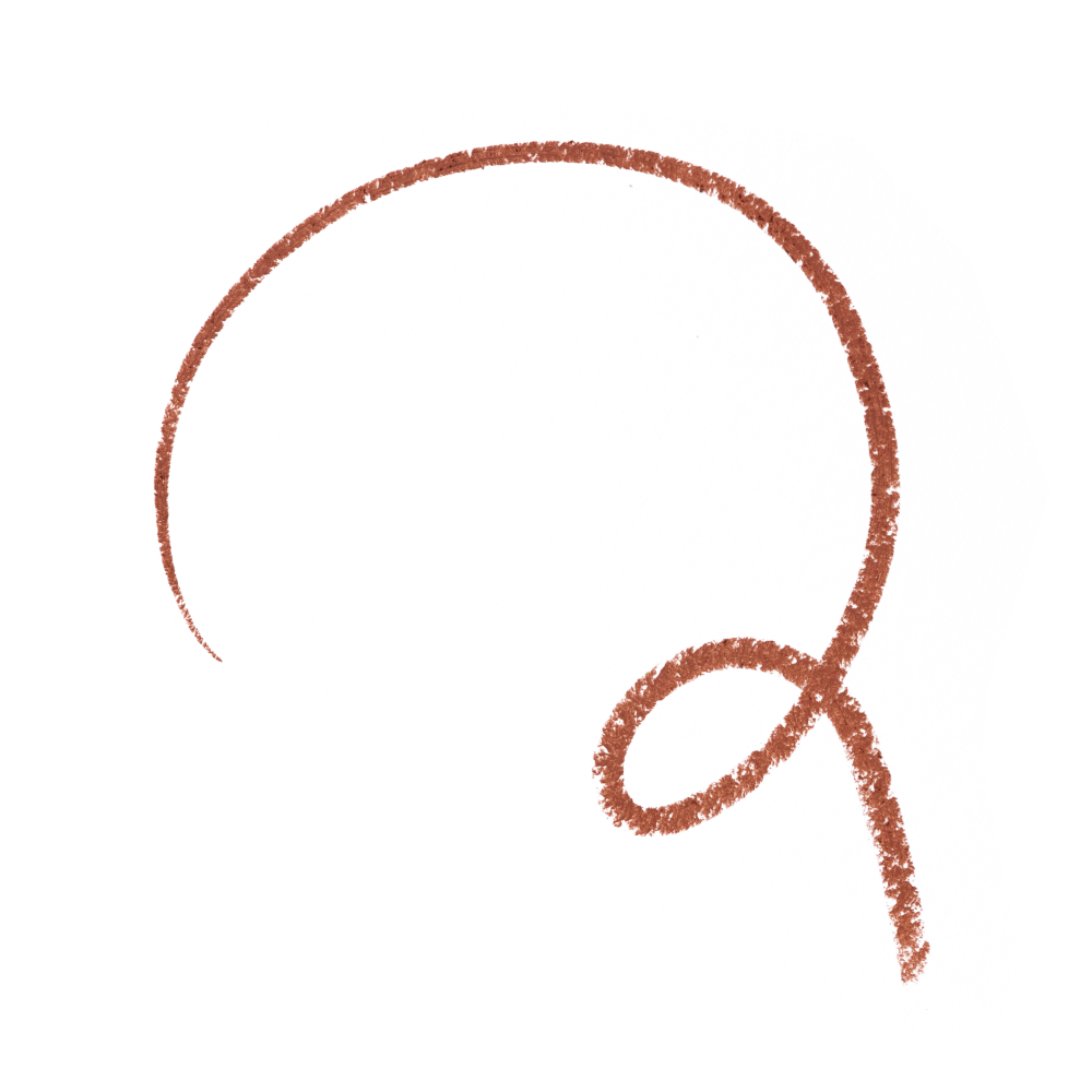 Bild: essence 8h MATTE comfort lipliner 17