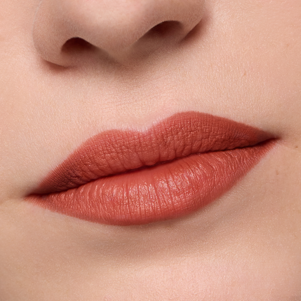 Bild: essence 8h MATTE comfort lipliner 17