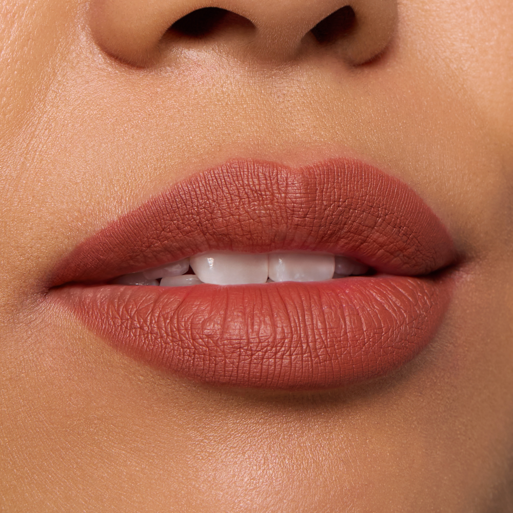 Bild: essence 8h MATTE comfort lipliner 17