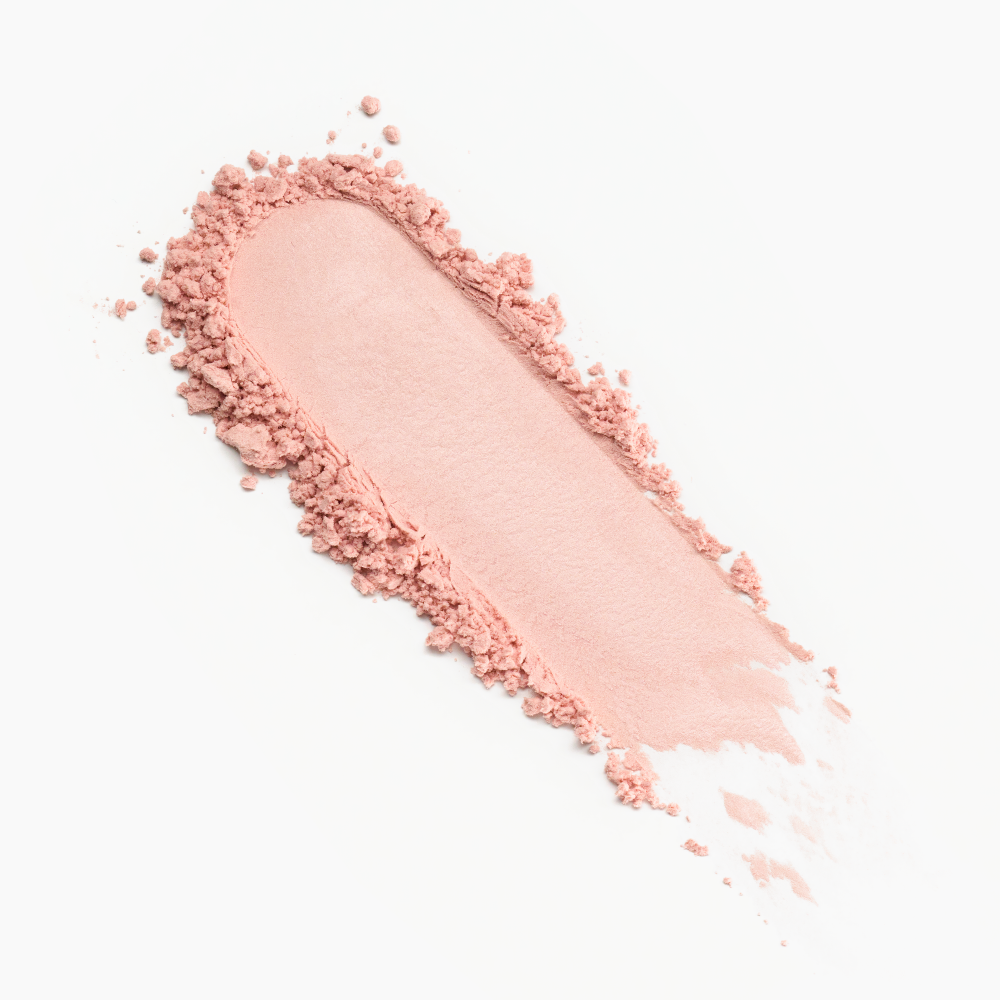 Bild: Catrice Under Eye Brightener Setting Powder 010