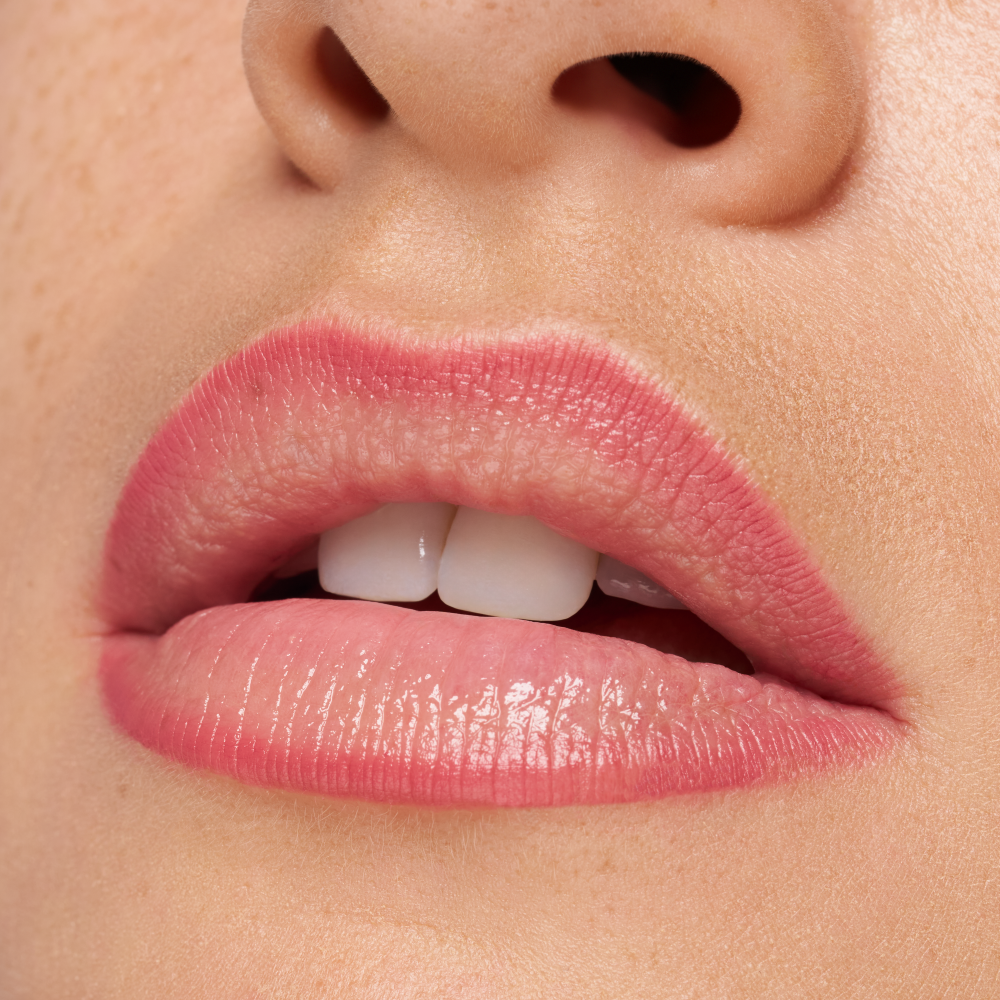 Bild: essence 8h MATTE comfort lipliner 20