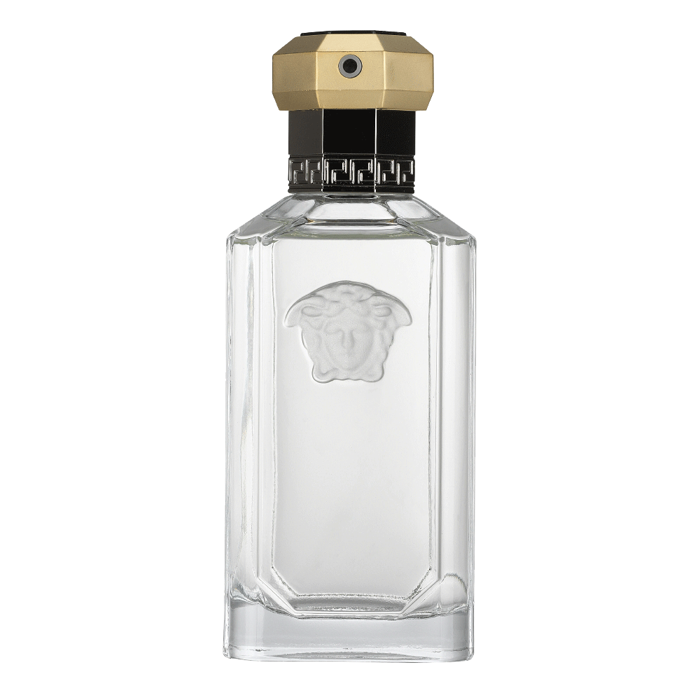 Bild: Versace The Dreamer Eau de Toilette