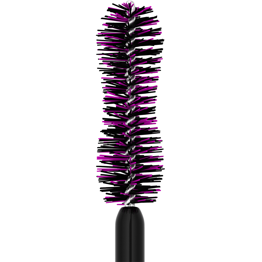 Bild: MAYBELLINE Falsies Lash Lift Mascara waterproof