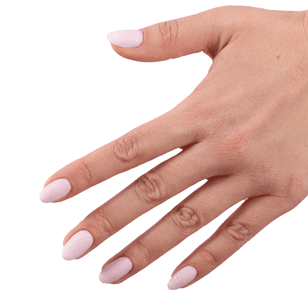 Bild: Semilac UV Nagellack