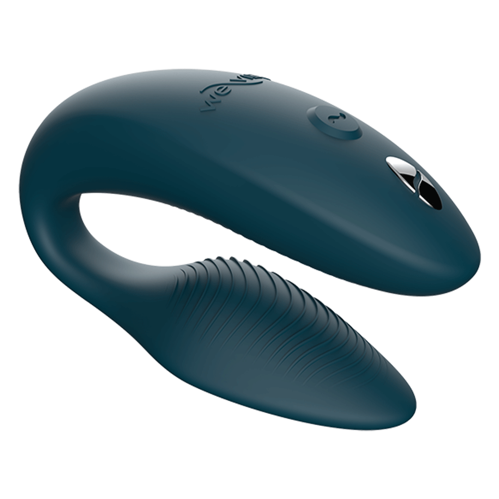 Bild: We-Vibe Sync Second Gen Velvet Green