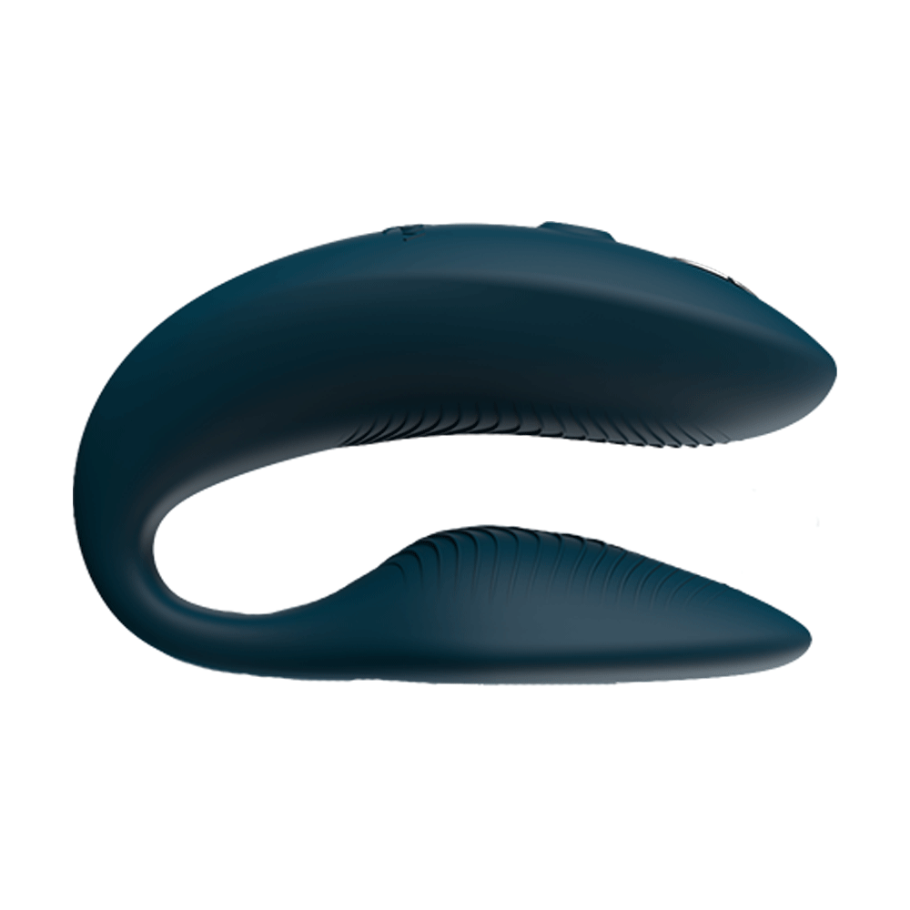 Bild: We-Vibe Sync Second Gen Velvet Green