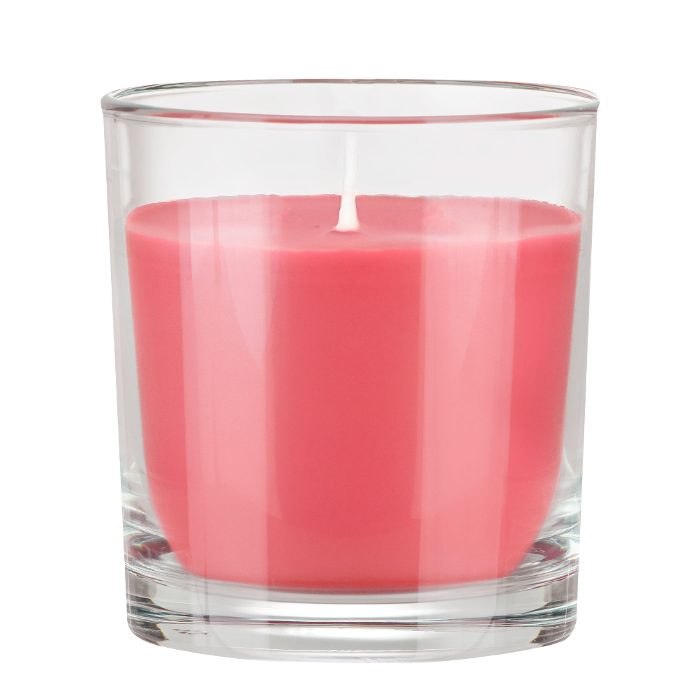 Bild: BI HOME Living Duftkerze Süsse Beeren