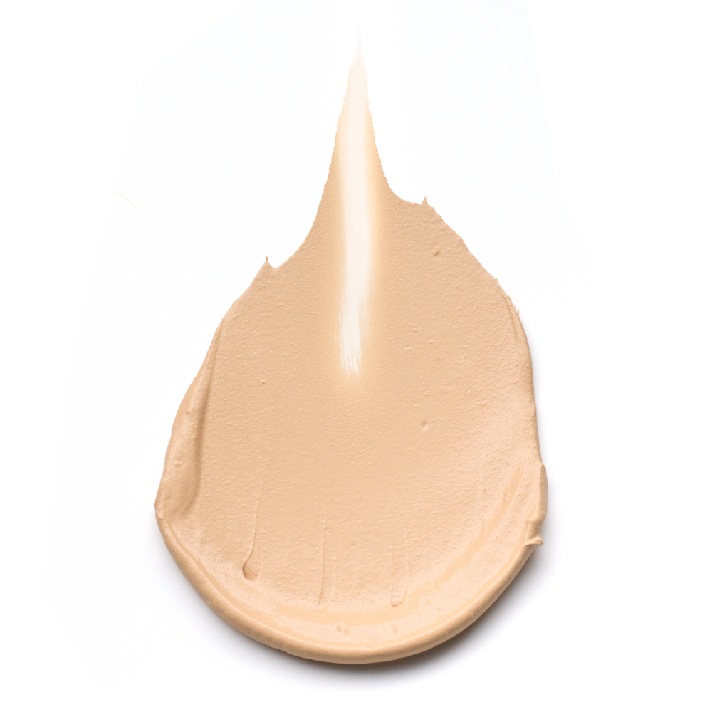 Bild: essence FOUNDATION stick 50