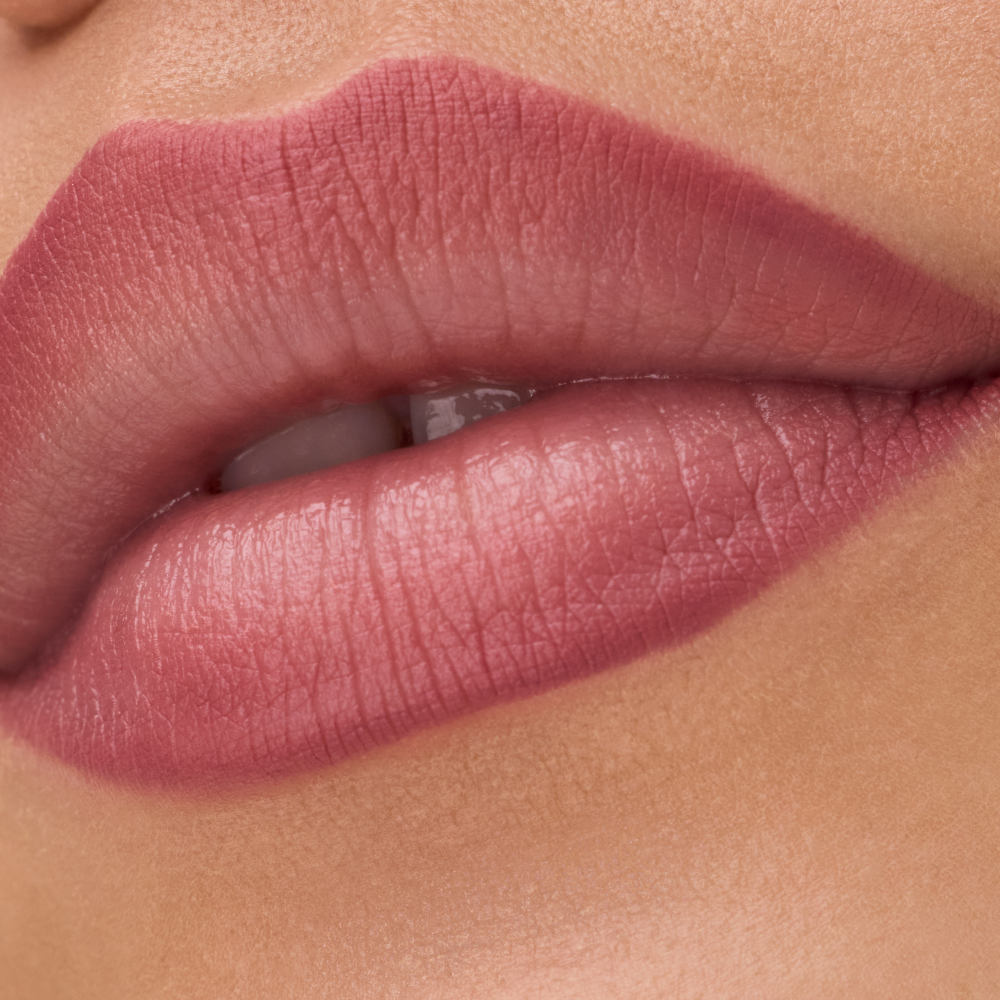 Bild: Catrice Gel Glide Long-Lasting Lip Liner Drip The Drama 020