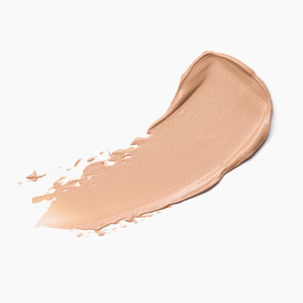 Bild: Catrice Soft Glam Filter Stick 010