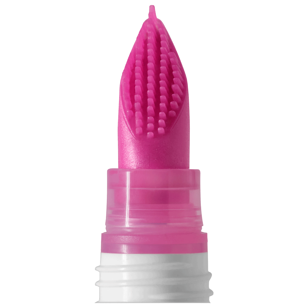 Bild: NYX Professional Make-up The Brow Glue Crazy Lift