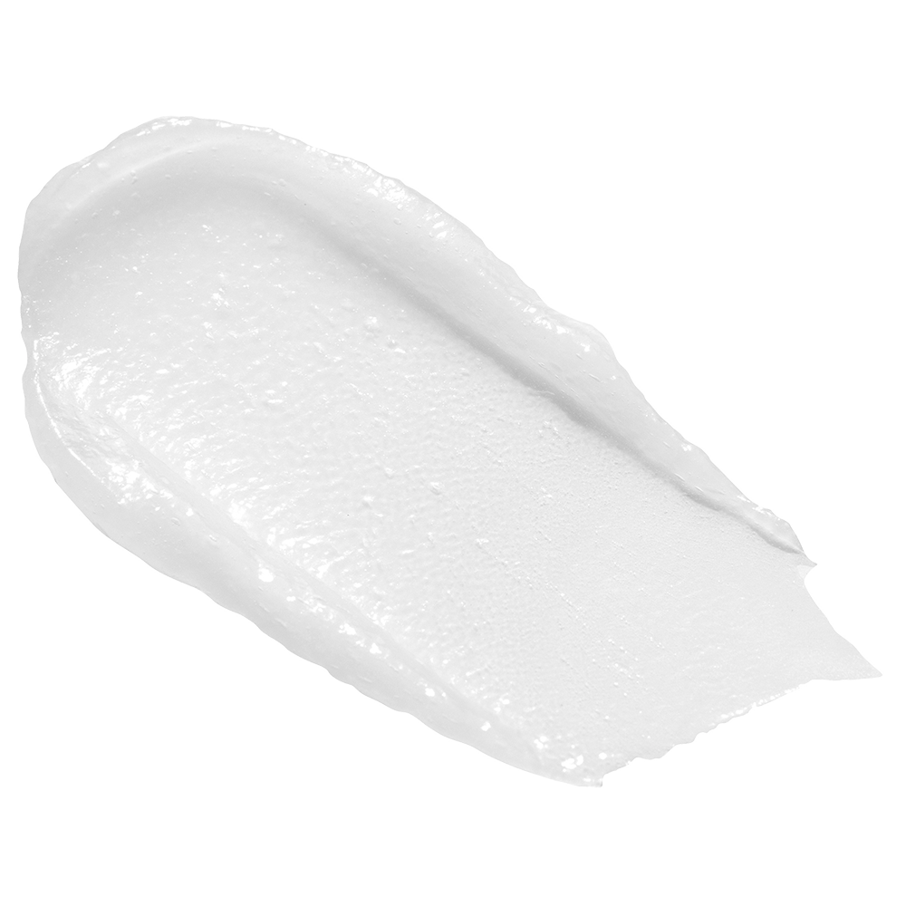 Bild: NYX Professional Make-up The Face Unglue Cleansing Balm