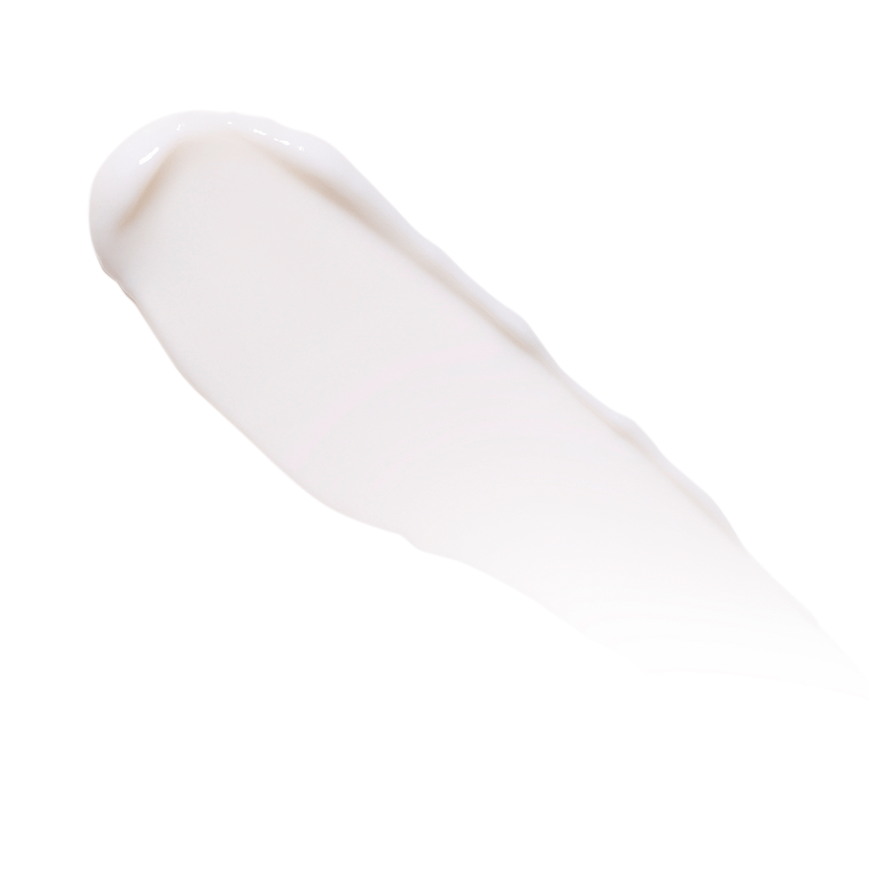 Bild: L'ORÉAL PARIS ELVITAL Dream Length Maske