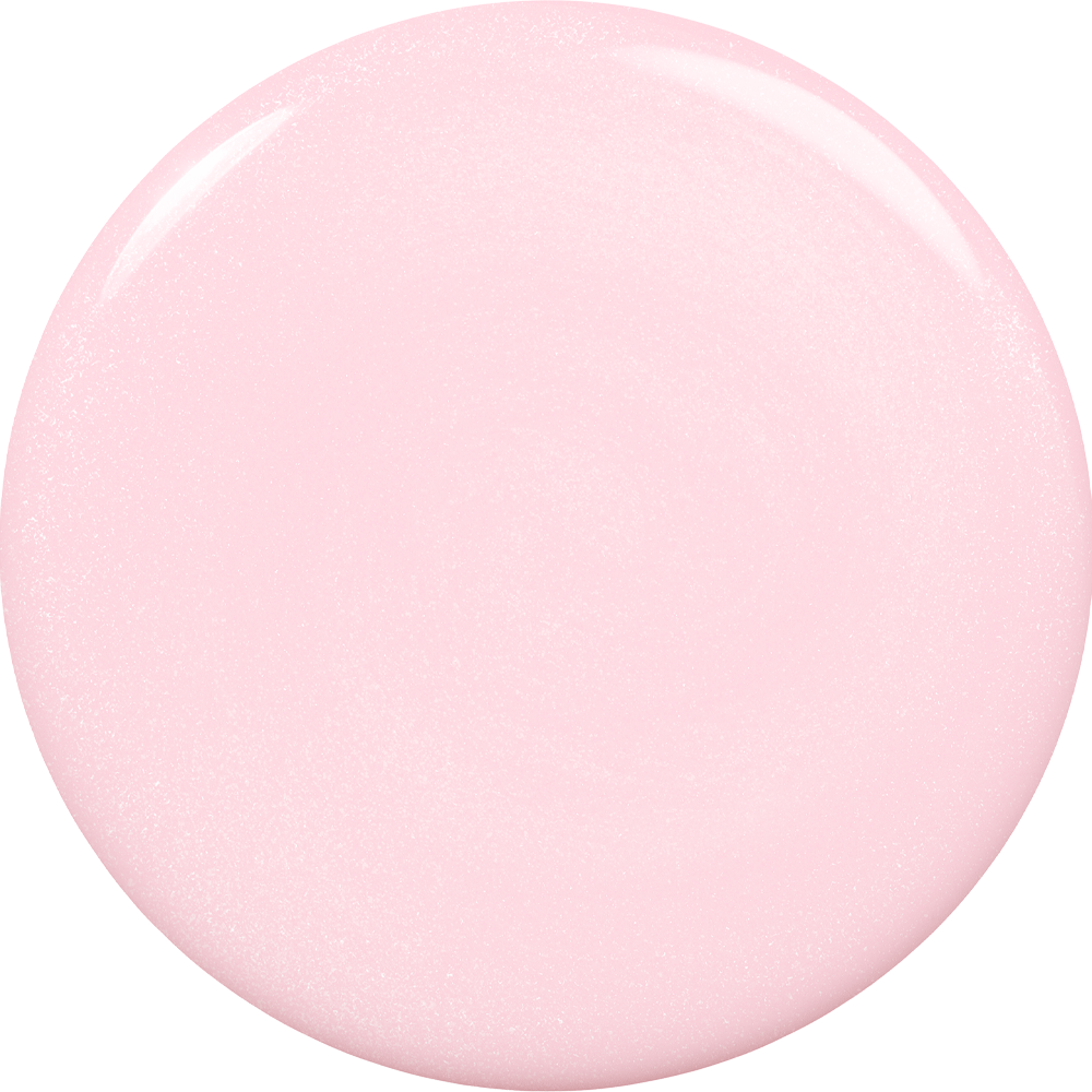 Bild: Essie Nagellack pillow talk-the-talk
