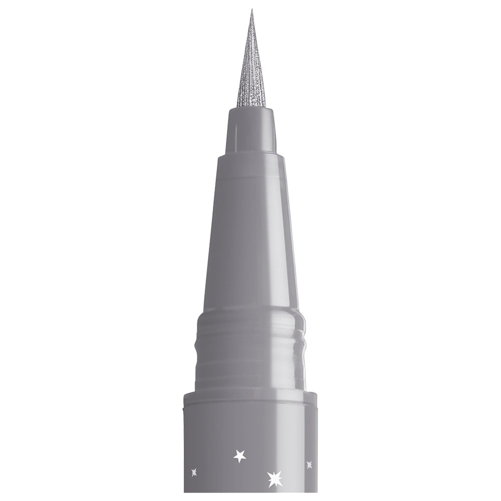Bild: NYX Professional Make-up Epic Ink Liner Jeanz Glitz flashy flare