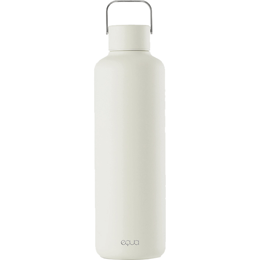 Bild: equa Trinkflasche 