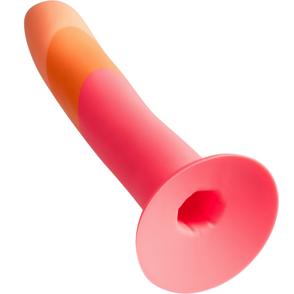 Bild: ROMP Dildo Dizi
