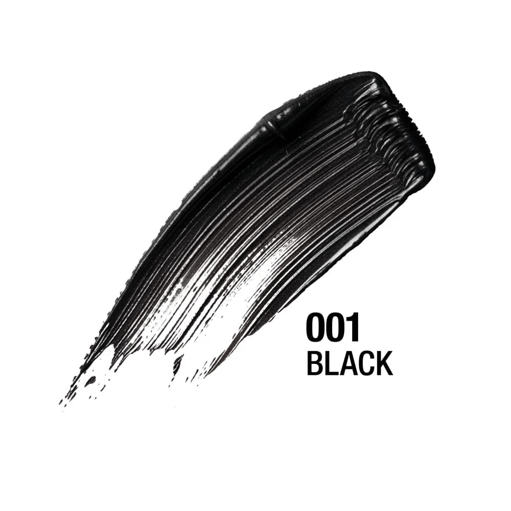 Bild: MANHATTAN Volume Up Mega Lift Mascara 001