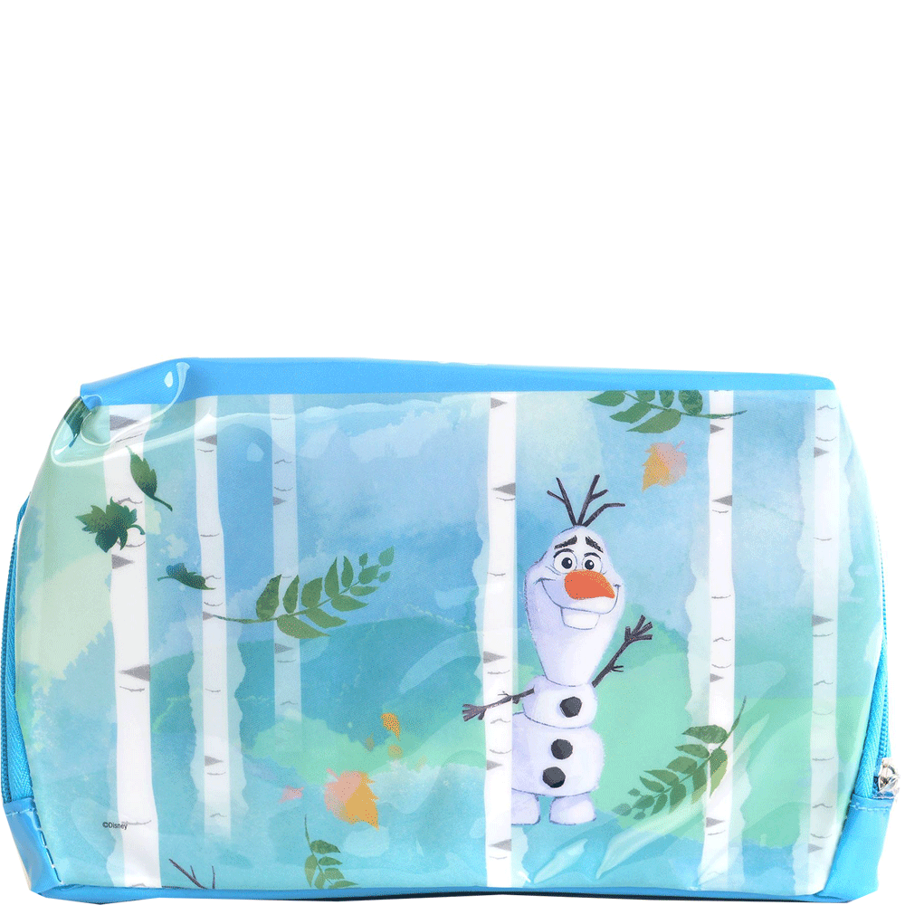 Bild: Disney Frozen 2 Make Up Täschchen