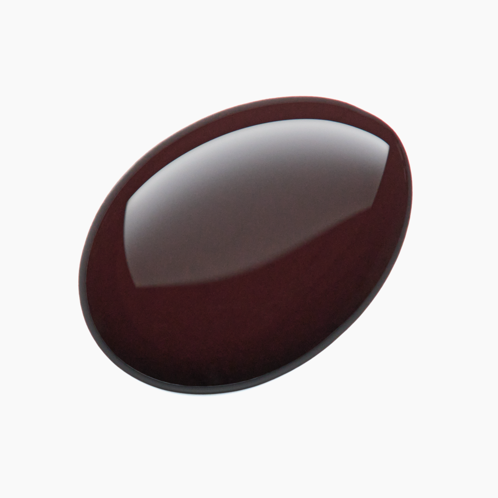 Bild: Catrice GEL AFFAIR Nail Lacquer 022