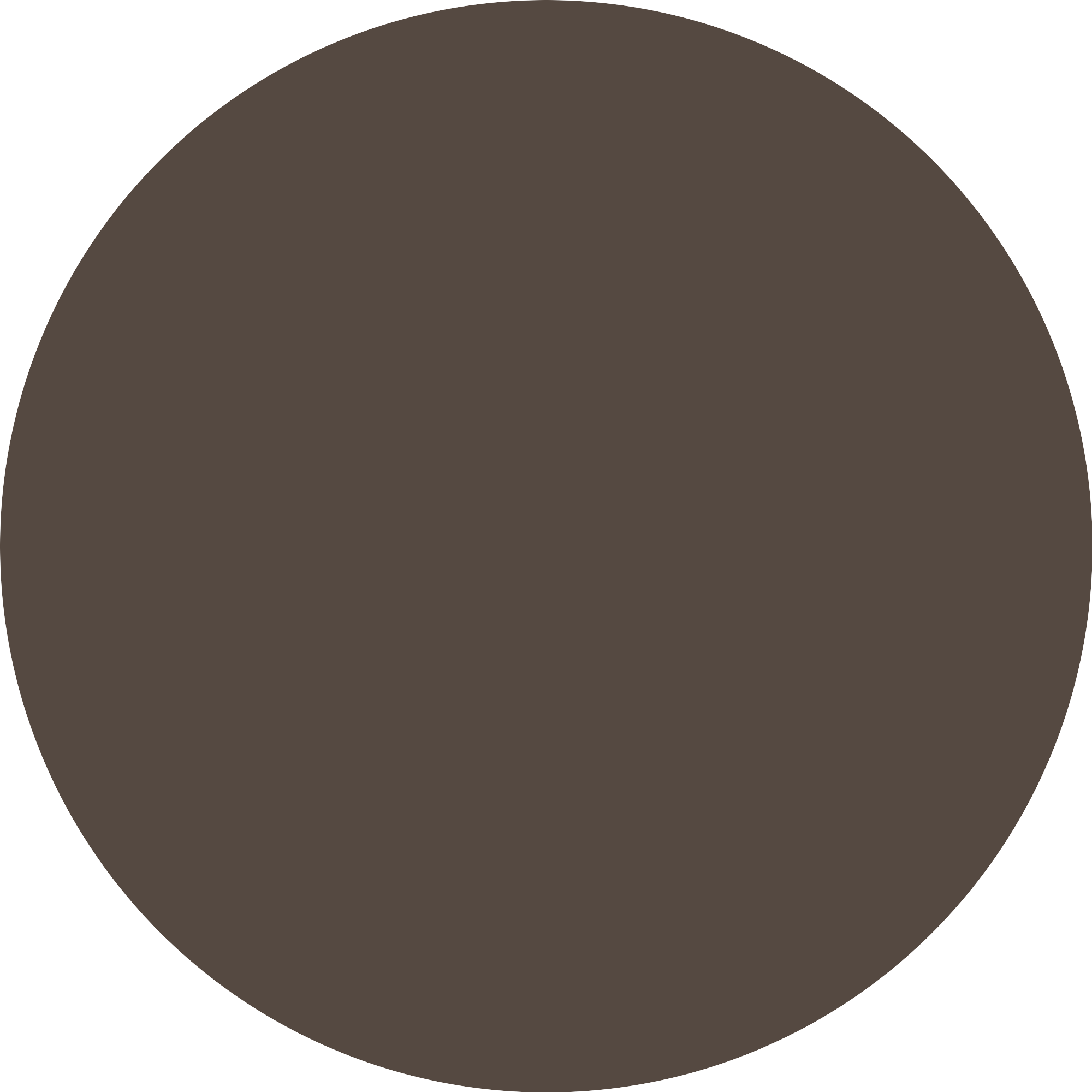 Bild: essence micro precise brow pencil Dark Brown 06