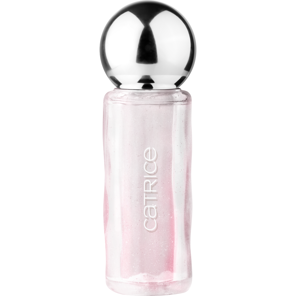 Bild: Catrice Seashell Stories Ultra Glossy Lip Glaze 
