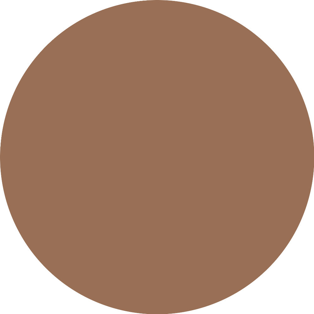 Bild: Catrice Seashell Stories Peptide Infused Bronzer C01