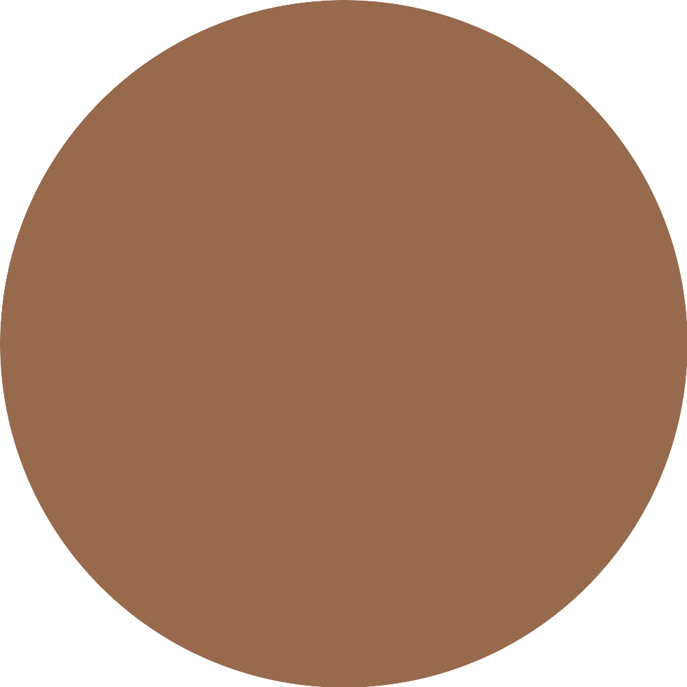 Bild: Catrice Seashell Stories Peptide Infused Bronzer C02