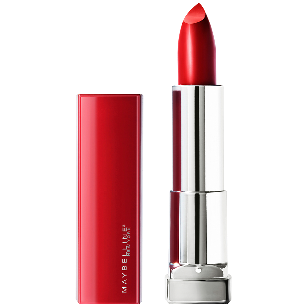 Bild: MAYBELLINE Color Sensational 358