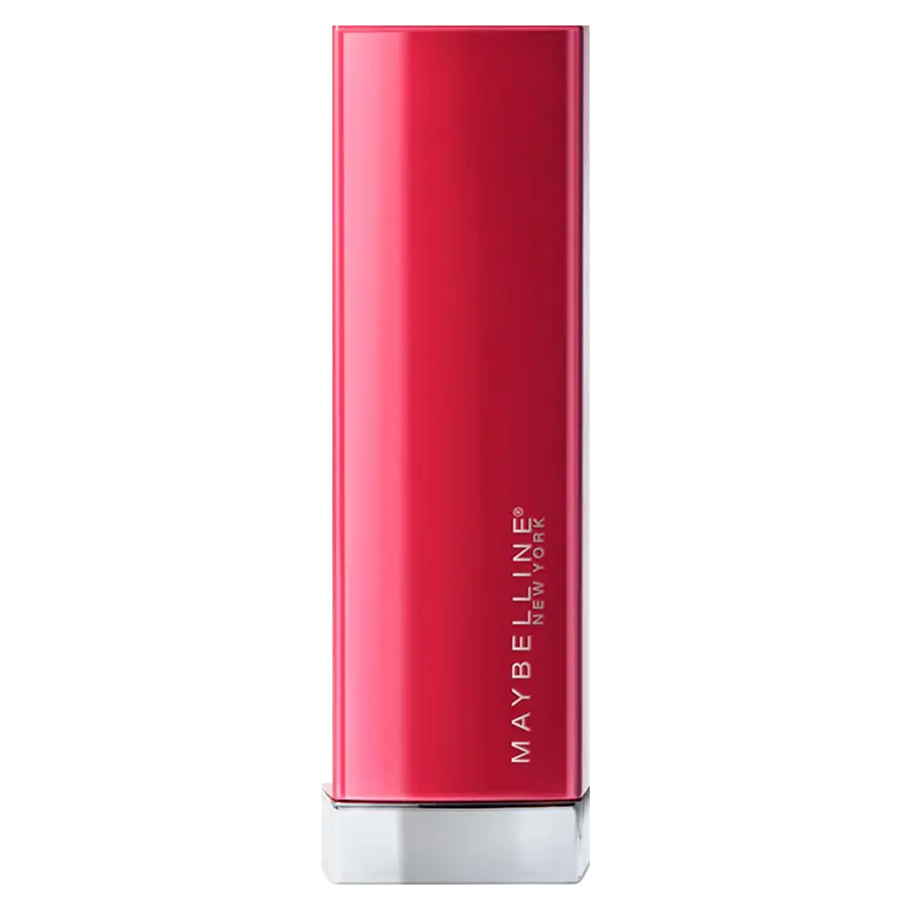 Bild: MAYBELLINE Color Sensational 388