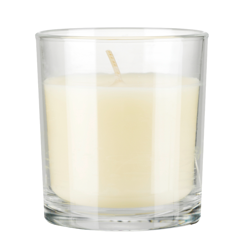 Bild: BI HOME Living Duftkerze Vanille 