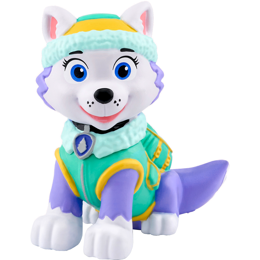 Bild: Tonie Figur Paw Patrol Ein Neuer Fellfreund