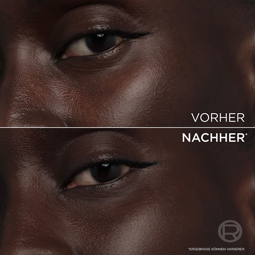 Bild: L'ORÉAL PARIS Mugler Soft Glow Cushion Foundation 10