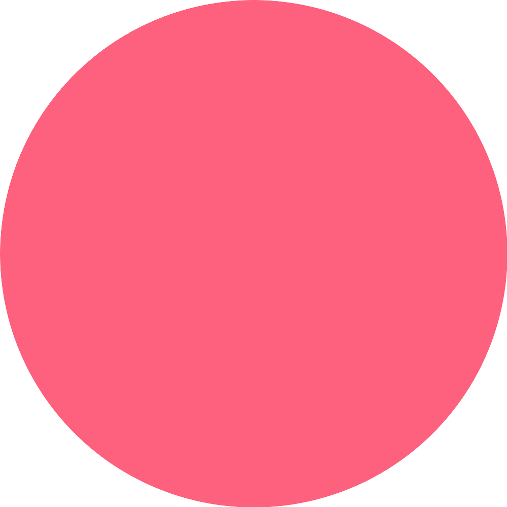 Bild: essence Glimmer In A Bubble Jelly Lip Balm 