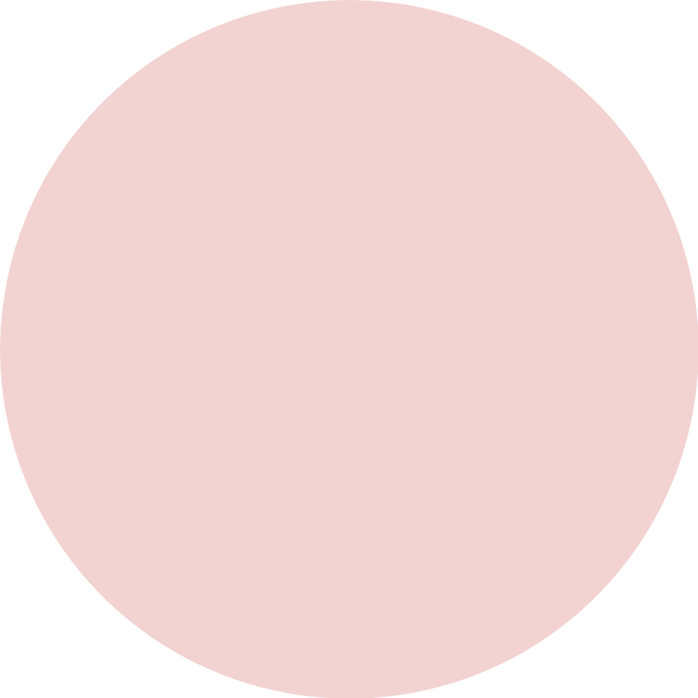 Bild: essence Glimmer In A Bubble Nail Polish 