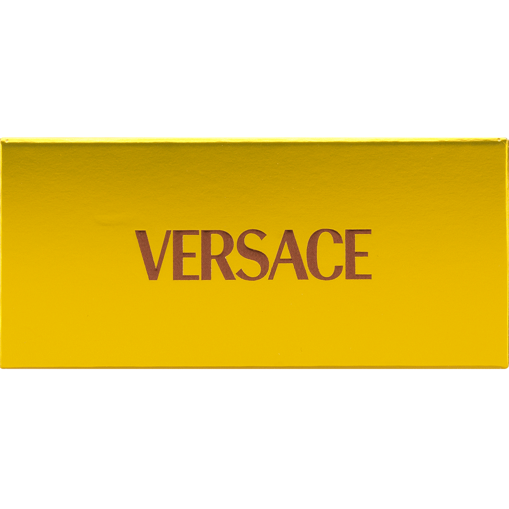Bild: Versace Eros Energy Pour Homme Eau de Parfum
