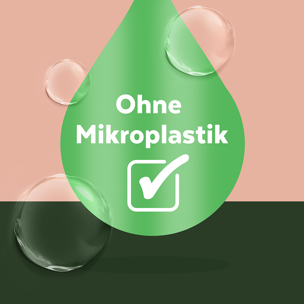 Bild: SAGROTAN Hygiene Seife Nachfüller Manuka Honig Duft 