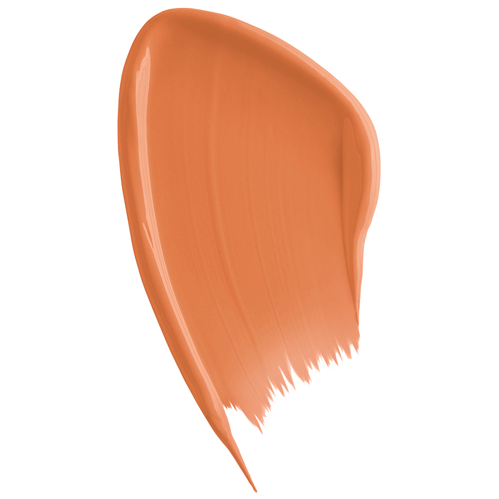 Bild: NYX Professional Make-up Bare With Me Blur Tint Foundation 08