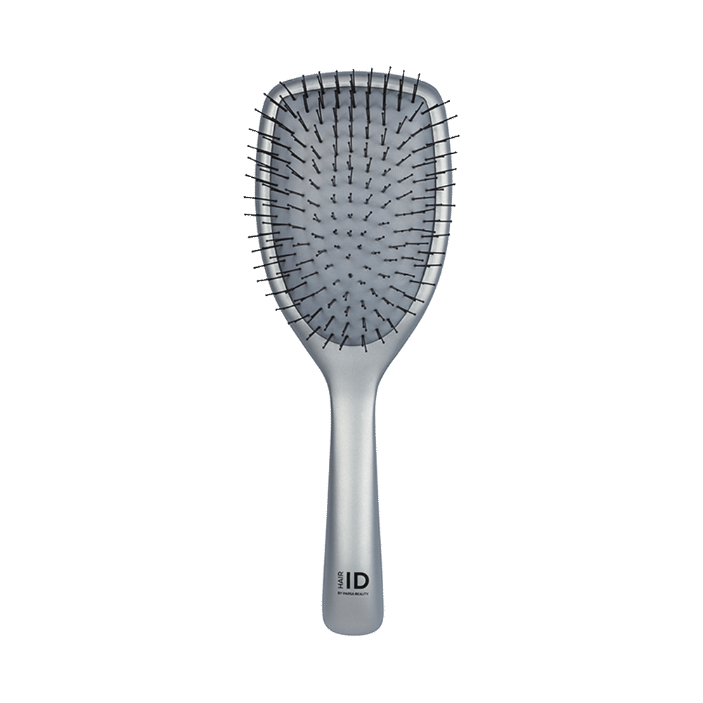 Bild: PARSA Beauty Haarbürste Anti Haarverlust 