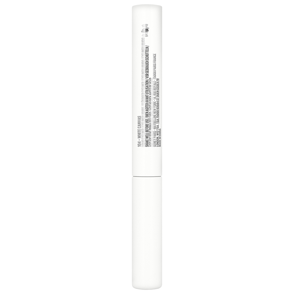 Bild: MAYBELLINE Tattoo Liner Dip-Ink 104