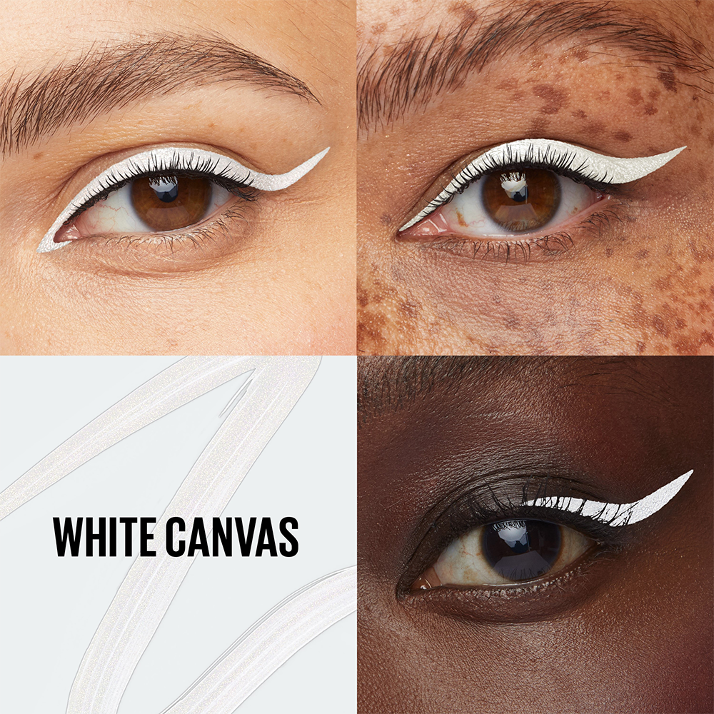 Bild: MAYBELLINE Tattoo Liner Dip-Ink 104