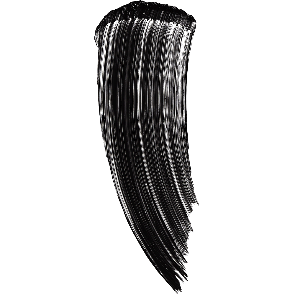 Bild: MAYBELLINE Falsies Surreal Extensions Mascara Waterproof black