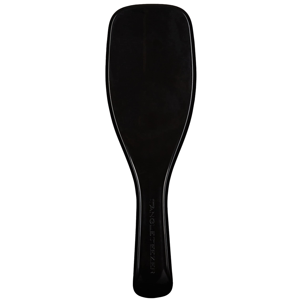 Bild: Tangle Teezer Detangling Hairbrush 