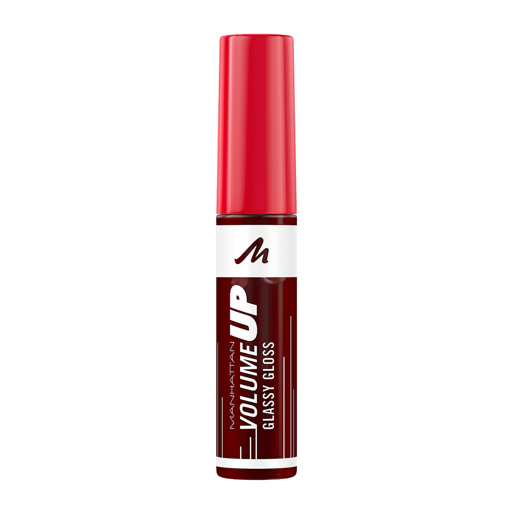 Bild: MANHATTAN Volume Up Glassy Gloss 750