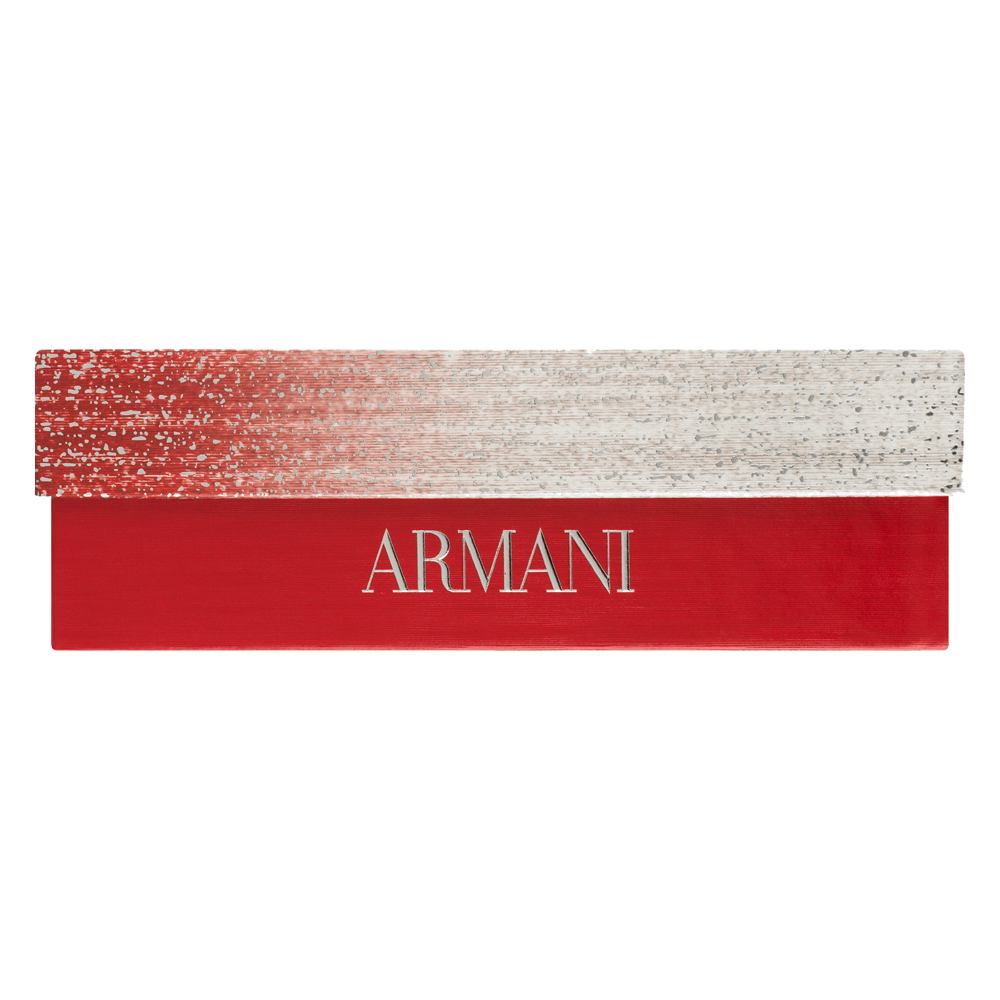 Bild: Giorgio Armani Si Passione Set 