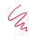 Bild: MAYBELLINE Lifter Liner Lippenkonturenstift Fit Check 014